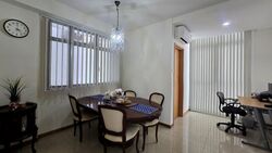 The Lakeshore (D22), Condominium #496274521